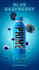 create attractive visual posters for your brand with professional photo editing