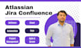 do jira, jira service, confluence, jira expert, jira setup