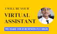 genius for excel data entry, web research, data collection