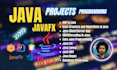 java, javafx, java gui tasks programming for assgmt