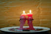 cast the ultimate binding love spell