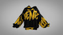 create a hoodie with marvelous designer and clo 3d