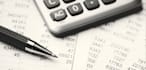 do bookkeeping and vat reporting for swedish companies