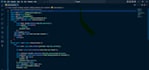 add authentication to your nodejs website