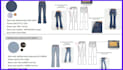 do profanational garments pattern maker