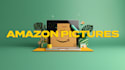 make 2 amazon product pictures