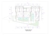 working drawings for architectural planning