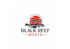 design captivating reputed boat logo