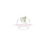 design appealing and thrilling boutique logo