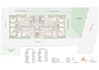 do architectural planning for building