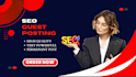 strategic backlink building options discount guest posting