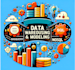 be your data engineer experienced in bigquery, python, appscript and gcp