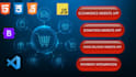 build a custom web application for your business