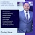 provide aml, compliance and fraud help for your business