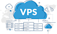 securely deploy ai models llms and ai agents django on cloud vps or local GPU