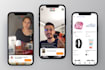 develop a live shopping streaming app like amazon live