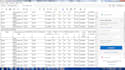 develop and customize jasper reports