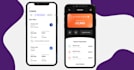 develop a custom lending tech app like sofi