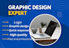 create design interesting graphics