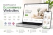 create wordpress ecommerce store for your business