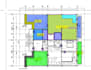 prepare boq, rate analysis, and cost estimation