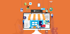 provide adobe commerce consulting and audit