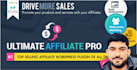 configure install, debug,fix ultimate affiliate pro
