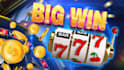 develop online poker or card or board game for mobile and pc