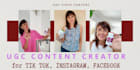 create engaging ugc videos for your ad branding