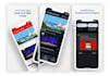 build youtube app with admin panel and ads monetization