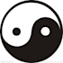 give your fortune in zhouyi