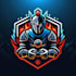 professional logo designing gaming