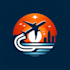 professional logo designs business