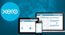 be your monthly bookkeeper on xero online