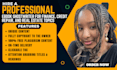 create online course content, course creation, book formatting and ebook writer