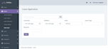 automate payroll and hrms with sap integration