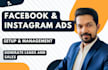 setup successful facebook ads campaign to maximize result