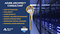be your azure consultant, micrsoft certified