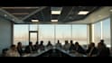 do edit corporate, company, interviews, video ads commercial