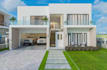 do interior and exterior 3d modeling and renders