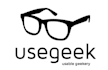 design two symbol style, icon style logo that work