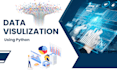 do data visualization and analytics in python graphs, maps, and charts