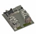 convert point cloud scans to bim model using revit