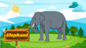 kids learn and play videos 123,abc