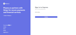 do stripe integration, stripe connect, stripe checkout in lovable, emergent sh