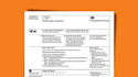 file UK company confirmation statement