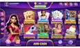 develop online card and board game in android studio