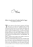format your book for KDP or ingramspark