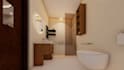 do interior design houses