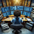 be your linux server administrator